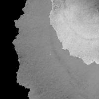 ThereIS晴天 头像