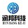 a'ゞ企业建站.SEO优化服务 头像