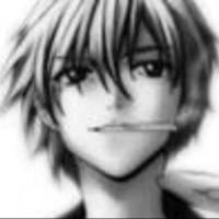 奔跑的咖啡豆 头像