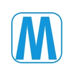 mg 头像
