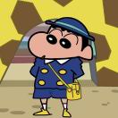 我只会心痛哥哥~ 头像