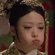 榴莲披萨哈哈哈 头像