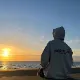 清风 头像