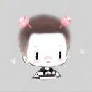 缘来@如此 头像