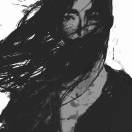 报与一处桃花开 头像