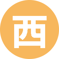 西红柿炒鸡蛋没有番茄 头像
