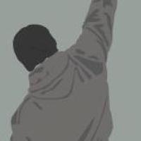 忘穿马甲的乌龟 头像