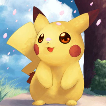 聪明的小木板 头像