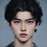 信管小菜鸟 头像