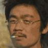 疯狂的兔子 头像