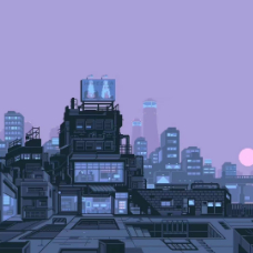 郭屁屁的阚皮皮🤤 头像