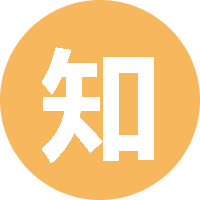 知味 头像