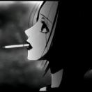 你叫陈什么 头像