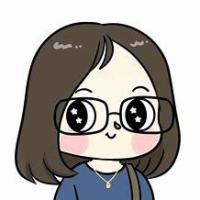 白日梦想家 头像