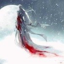 哈哈哈哈哈哈哈哈哈哈哈哈 头像