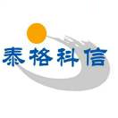 泰格科信HR 头像