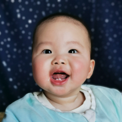 Hailey老师在成长 头像