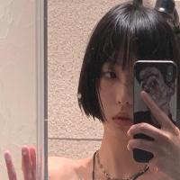 国家一级退堂鼓选手 头像