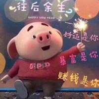 Michael 头像