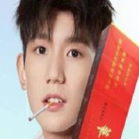 无情的绘图机器 头像