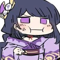 肖飞 头像