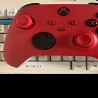 自在的老头儿 头像