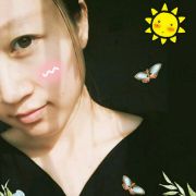 兔子爱吃小瓜瓜 头像