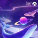 承蒙时光不弃 头像