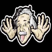 热心网友小郑 头像