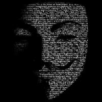 酱酱酱酱酱酱 头像