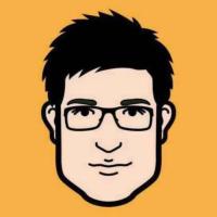 差不多男生 头像