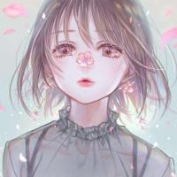 产品经理Eliya 头像