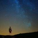 奋斗的大侠~ 头像