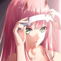 梦想new的出来 头像