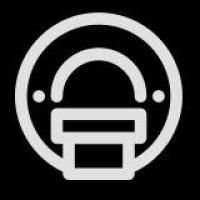 蓝天下的风 头像