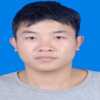 孙家胜_后端开发工程师 头像