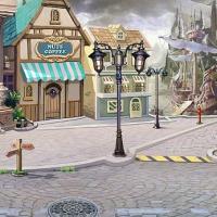 梵蒂冈梵蒂冈梵蒂冈 头像