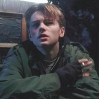 鱼与白日梦 头像