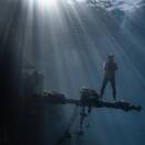 滚出来人鱼线 头像