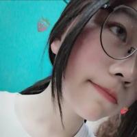 意中人是意梦 头像