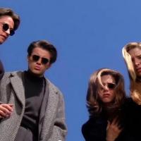 洋芋曰土豆 头像