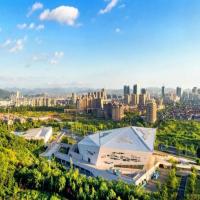 踏月寻星河 头像