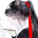 不到140不改昵称 头像