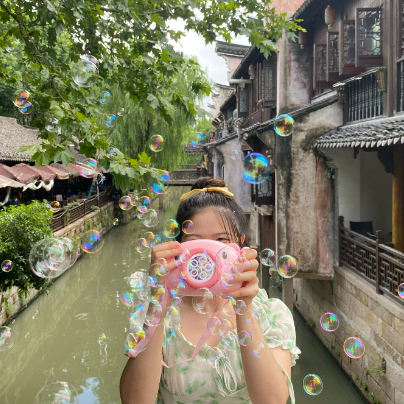 191028_PO 头像