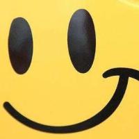 流水不争先 头像