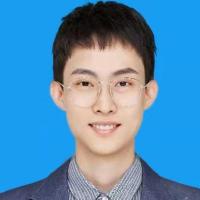 只在无意间 头像