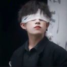 Castiel丶天࿐ 头像