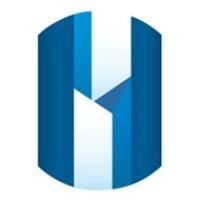 上海三高政务事业部 头像