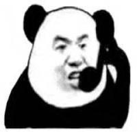 Acewu 头像