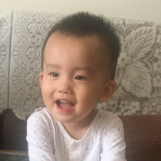 180106_PO 头像